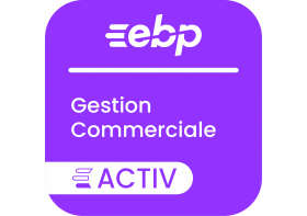  - ACEGI Votre Spécialiste EBP 