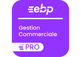  - ACEGI Votre Spécialiste EBP 