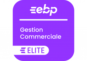  - ACEGI Votre Spécialiste EBP 