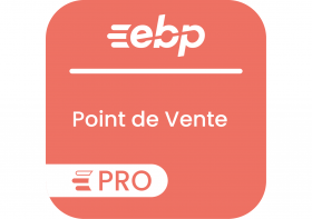  - ACEGI Votre Spécialiste EBP 