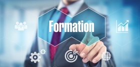 Nos Formations - ACEGI Votre Spécialiste EBP 
