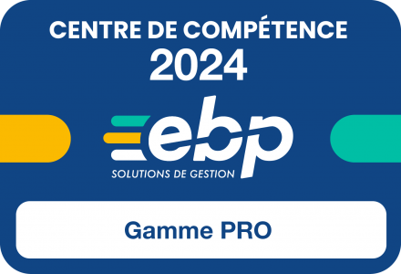 Bienvenue sur notre site web - ACEGI Votre Spécialiste EBP 