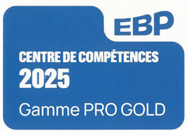 Bienvenue sur notre site web - ACEGI Votre Spécialiste EBP 